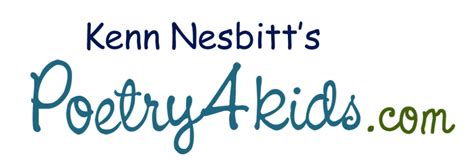 punpems|Pun Poems – Kenn Nesbitt's Poetry4kids.com.